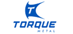Torque Metal